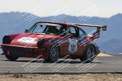 media/Oct-18-2025-PCA San Diego (Sat) [[653db1c827]]/2-Red/Session 3 (Turn 9)/